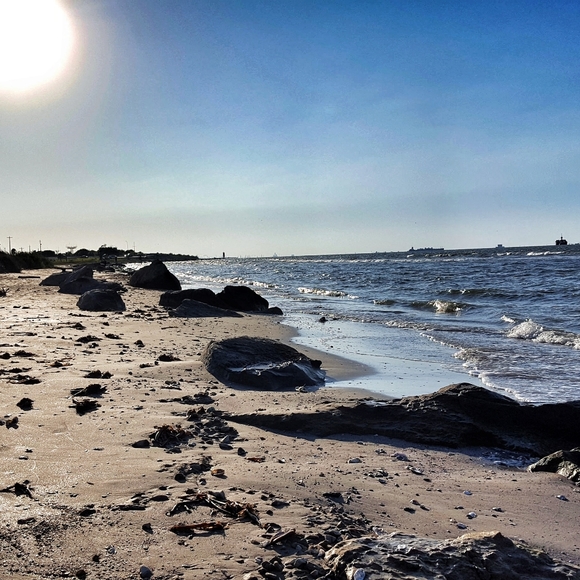 Meet your Posher, Creshawn - Picture 5 of 7